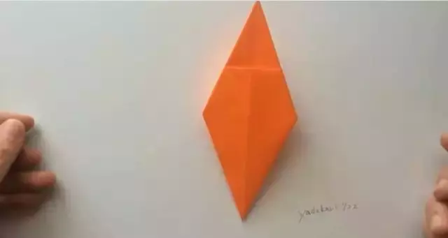 簡單易學的水果手工教程一網打盡,孩子超喜歡哦!