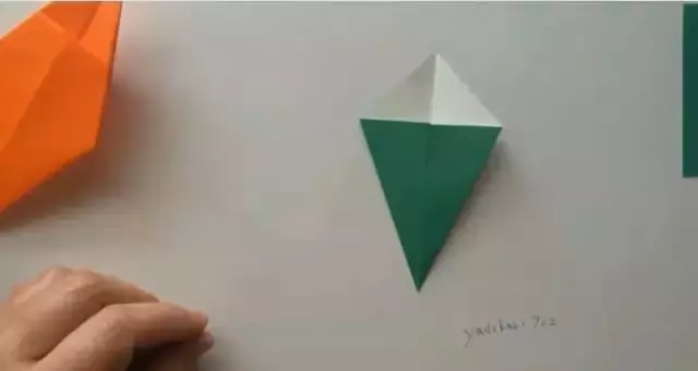 簡單易學的水果手工教程一網打盡,孩子超喜歡哦!