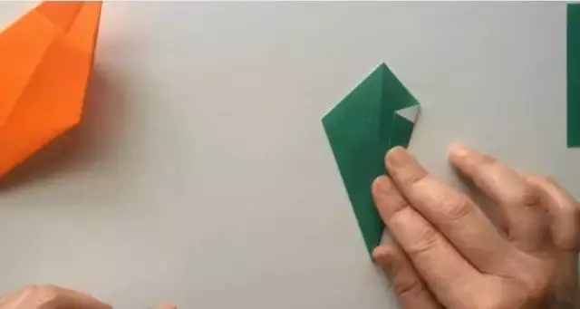 簡單易學的水果手工教程一網打盡,孩子超喜歡哦!