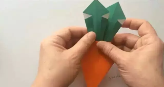 簡單易學的水果手工教程一網打盡,孩子超喜歡哦!