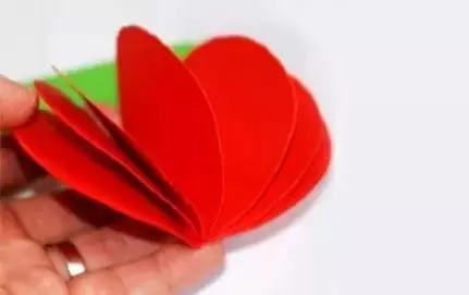 簡單易學的水果手工教程一網打盡,孩子超喜歡哦!