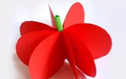 簡單易學的水果手工教程一網打盡,孩子超喜歡哦!