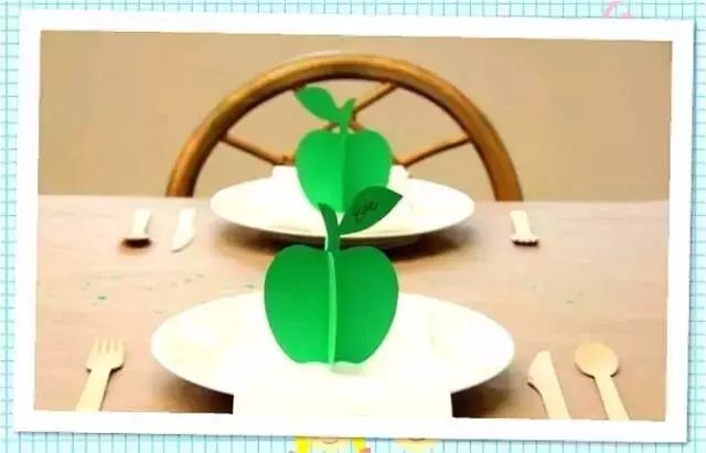 簡單易學的水果手工教程一網打盡,孩子超喜歡哦!