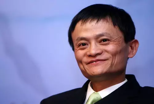 馬雲:這11種人絕不能幫,尤其第4種人真的很多!