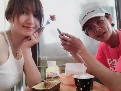 余莓莓又翻白眼!痛斥高嘉瑜:裝可憐博 取同情