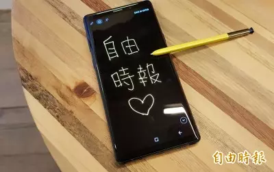 余莓莓又翻白眼!痛斥高嘉瑜:裝可憐博 取同情