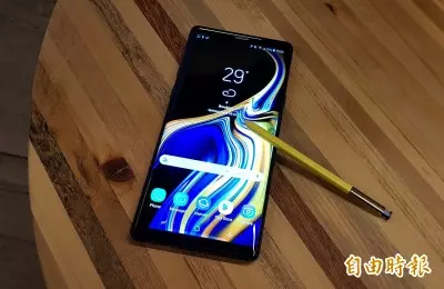 余莓莓又翻白眼!痛斥高嘉瑜:裝可憐博 取同情