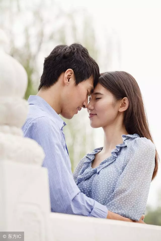 准婆婆,你家全款買房60萬,我陪嫁80萬,到底誰家磕磣?