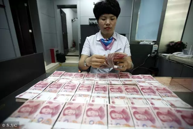 准婆婆,你家全款買房60萬,我陪嫁80萬,到底誰家磕磣?