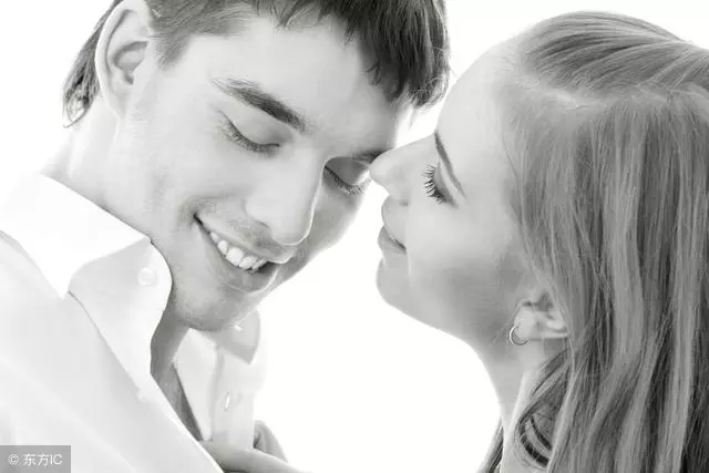 准婆婆,你家全款買房60萬,我陪嫁80萬,到底誰家磕磣?