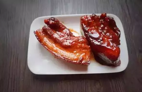 和大家分享超級簡單的電飯煲做法,味道超級棒好吃,再也不用花錢在外面買了。