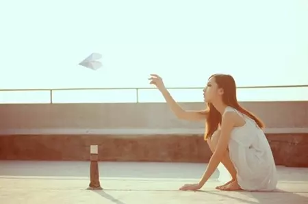 如果你足夠細心,你會發現這是12星座受傷後的表現!