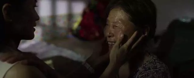 老婆去世,兒子五歲時我在婚,結婚當天兒子悄悄跟我說了這句話,讓我嚎啕大哭!