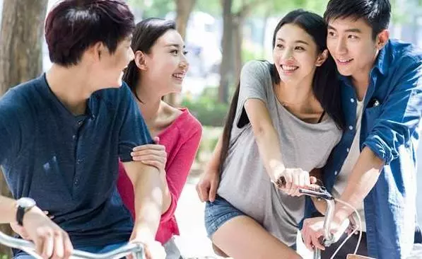 老婆去世,兒子五歲時我在婚,結婚當天兒子悄悄跟我說了這句話,讓我嚎啕大哭!