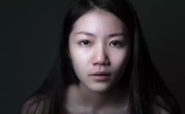 老婆去世,兒子五歲時我在婚,結婚當天兒子悄悄跟我說了這句話,讓我嚎啕大哭!