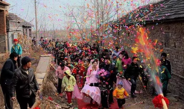 老婆去世,兒子五歲時我在婚,結婚當天兒子悄悄跟我說了這句話,讓我嚎啕大哭!