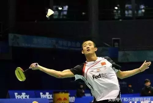 身後球應該這樣處理才不被動!