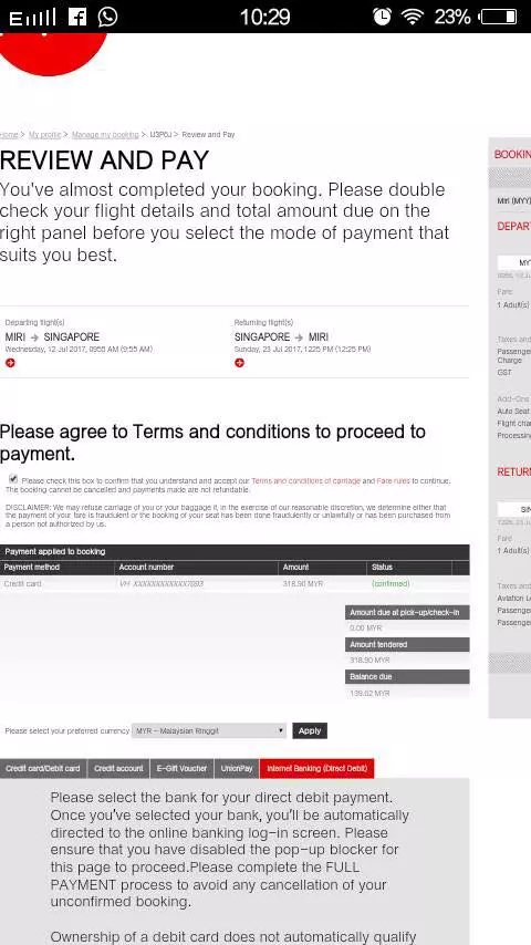 買錯機票?不要再傻傻買新的啦,教你這樣做,根本不用浪費錢!簡直完美