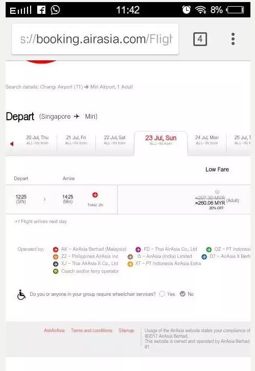 買錯機票?不要再傻傻買新的啦,教你這樣做,根本不用浪費錢!簡直完美