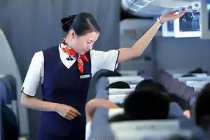 買錯機票?不要再傻傻買新的啦,教你這樣做,根本不用浪費錢!簡直完美