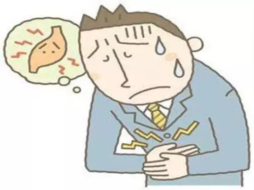 胃痛別亂吃藥,多吃這些天然「養胃藥」,消炎袪火,修復胃粘膜