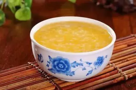 胃痛別亂吃藥,多吃這些天然「養胃藥」,消炎袪火,修復胃粘膜