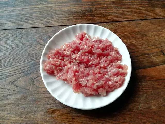 常吃些這個蔬菜,教你這個做法,又鮮又脆嫩,超級下飯!