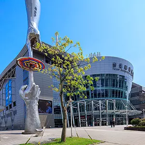 馬英九三中案被起訴 洪耀福卜卦:更困難的還在後面