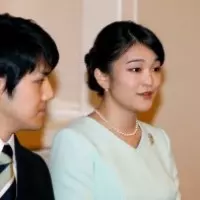 馬英九三中案被起訴 洪耀福卜卦:更困難的還在後面