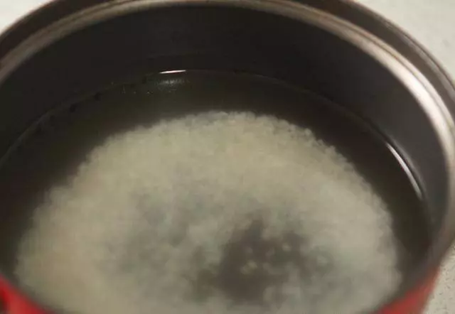 教大家一道香菇雞肉粥,多喝能養胃,好喝的根本停不下來!