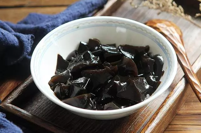 廣東人沒吃這東西都不算真正過了夏天,最傳統的做法是這樣做的