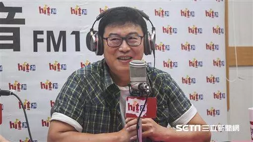 姚文智:我只要選輸了,就出退政壇