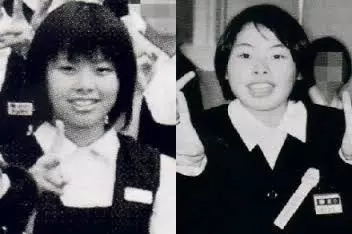 體重破百的渡邊直美11年前「激瘦瓜子臉美照」曝光,網友震驚說「正到看不出來是同個人」!