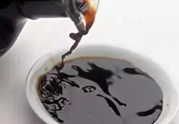 退休保姆公開的秘密!只要幾毛錢,讓家裡瓷磚煥然一新