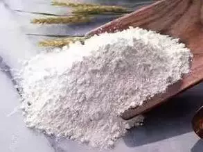 退休保姆公開的秘密!只要幾毛錢,讓家裡瓷磚煥然一新