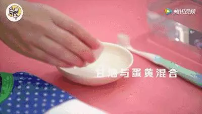 衣服不管染上什麼汙漬,只要用「這一招」都能洗掉!簡直太實用了