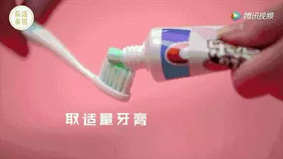 衣服不管染上什麼汙漬,只要用「這一招」都能洗掉!簡直太實用了