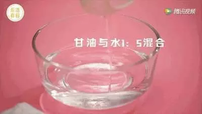 衣服不管染上什麼汙漬,只要用「這一招」都能洗掉!簡直太實用了