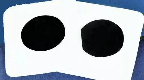 衣服不管染上什麼汙漬,只要用「這一招」都能洗掉!簡直太實用了