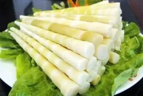 痔瘡「最怕」的幾種食物,堅持每天吃一點,趕走痔瘡一身輕鬆!