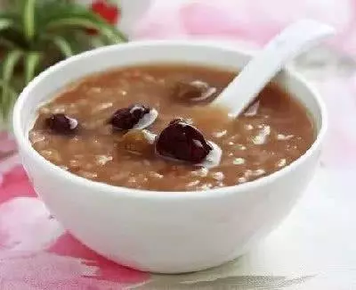 痔瘡「最怕」的幾種食物,堅持每天吃一點,趕走痔瘡一身輕鬆!