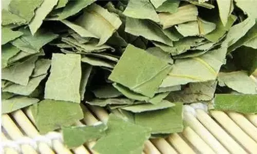 脂肪最「怕」這幾種食物,三餐吃這些,讓你輕鬆瘦下來!