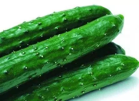 脂肪最「怕」這幾種食物,三餐吃這些,讓你輕鬆瘦下來!