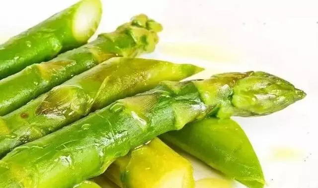 脂肪最「怕」這幾種食物,三餐吃這些,讓你輕鬆瘦下來!