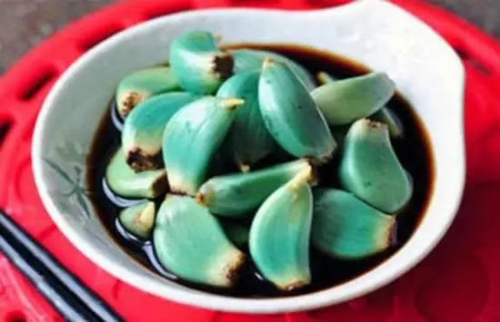 濕氣重病纏身?經常吃點天然「祛濕王」,排出體內濕氣一身輕!