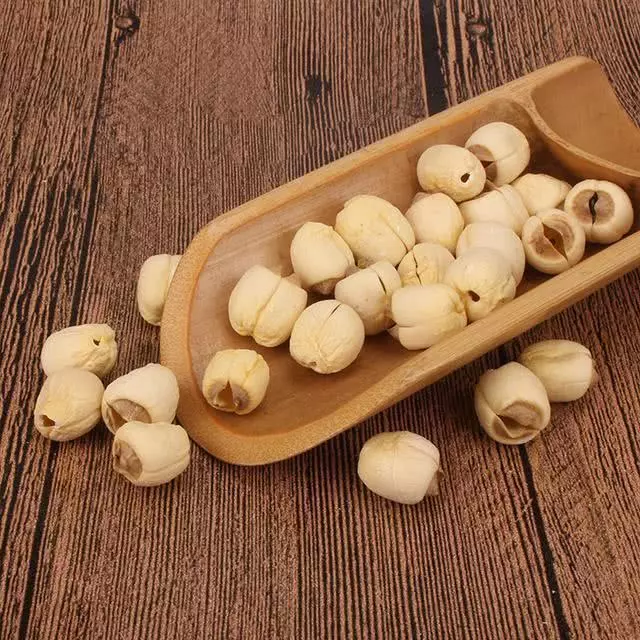 濕氣重病纏身?經常吃點天然「祛濕王」,排出體內濕氣一身輕!