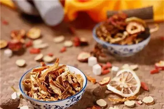 濕氣重病纏身?經常吃點天然「祛濕王」,排出體內濕氣一身輕!