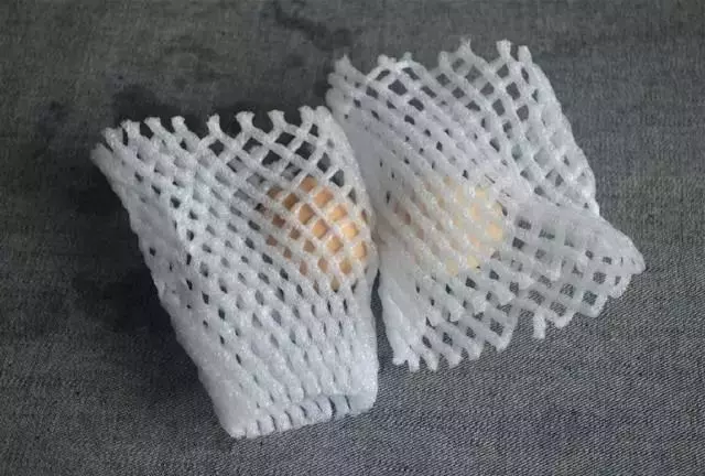 水果網套我再也不扔了,沒想到還有這5個大妙用,家家戶戶都需要!省錢又實用