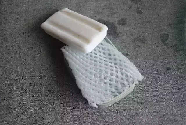 水果網套我再也不扔了,沒想到還有這5個大妙用,家家戶戶都需要!省錢又實用