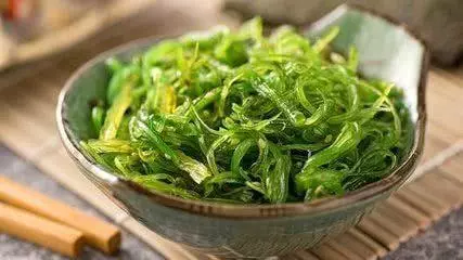 藏在身邊的「天然護肝王」,每天吃幾口,肝臟一天比一天好